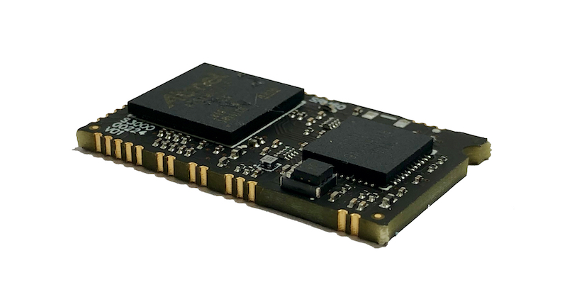 Omniradar_product_SRM60_small Omniradar Radar Module SRM60